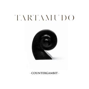Countergambit (Demo)