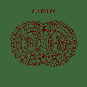 Earth (feat. Upaj Collective) [Live]