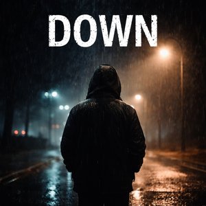 Down