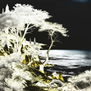 Vivian Dorothy Maier (Mark Neary Remix)