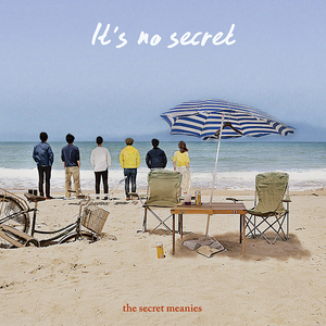 #無題2(instrumental)