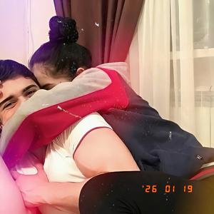 Yuxurmay man（吉他版）