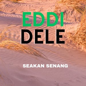 Seakan Senang