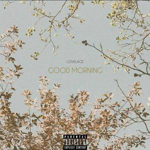 Decisions (feat. JayRenae)