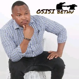 Osisi Bethu