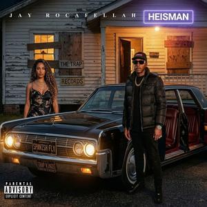 Heisman
