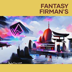 Fantasy Firman's