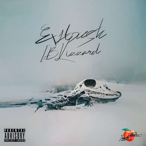 Kaleka (prod. by DSMVRK)