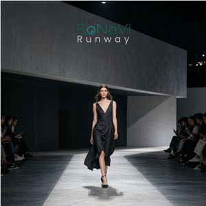 Runway