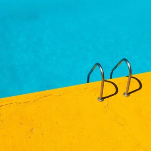 好梦一场（Demo）