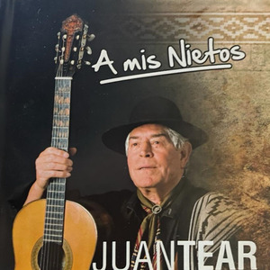 Teníamos