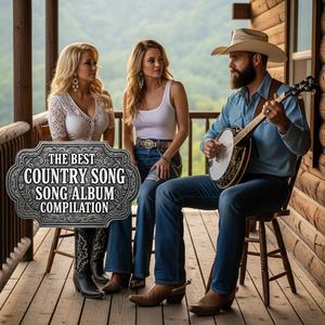 Footprints Headin' East