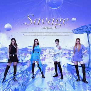 Savage