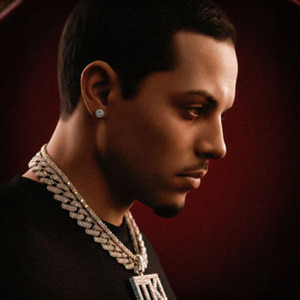 Palavras Convincentes