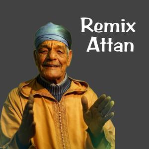 RX IZRI WATAN (feat. molay hmad ihihi)