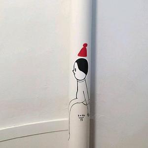 100毫克咖啡因_PROCESSED