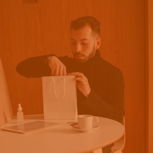 优美超级市场器乐