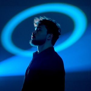 Возможности