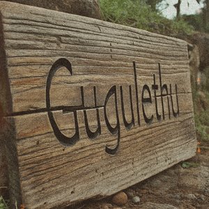 Gugulethu (Friday Feeling Mix)
