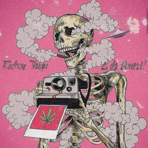 Astroboii (feat. Lostboivonte)