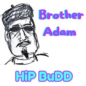 Brother Adam (Saxworth Remix)