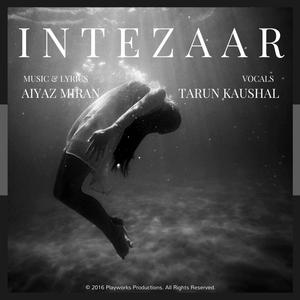 Besabar (feat. Tarun Kaushal)