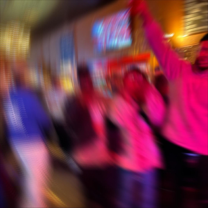 Tell Me What You Know