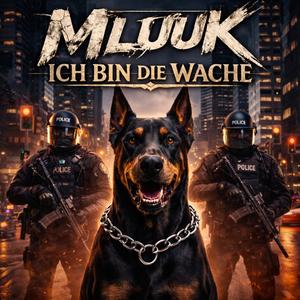 Einsatz