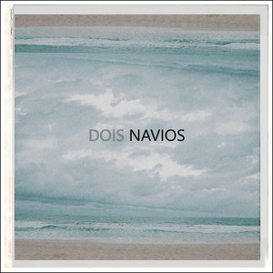 Dois Navios