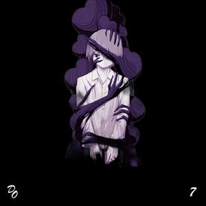 Mensonge (feat. Sovajon)