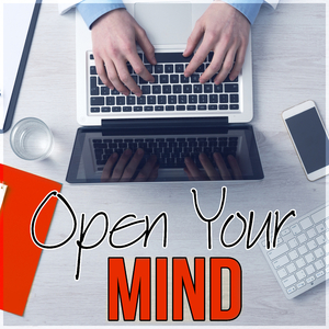 Mind Relaxation with Piano Music