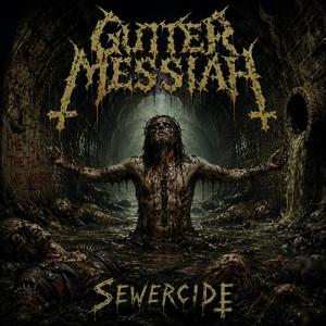 Sewercide