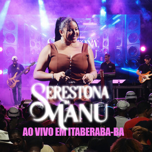 Estrela (Ao Vivo)