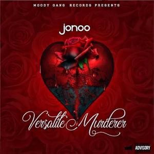 Examples (feat. FamoGang)