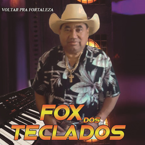 Decisão