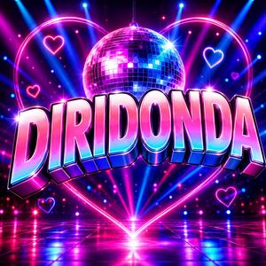 DIRIDONDA