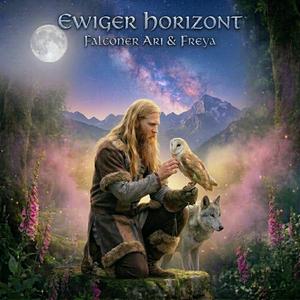 Ewiger Horizont