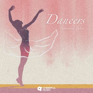 Dancers