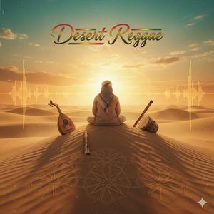 Desert Reggae