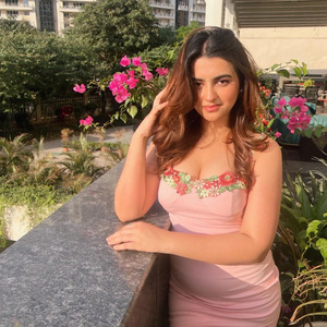 DJ BILA DIA MENYUKAI KU