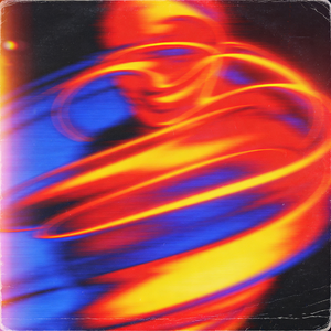 菜菜妮-十二星座（R&B版）.mp3 (1)（菜菜妮 remix）