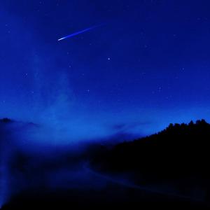 Meaningless ( Feat. 432 )