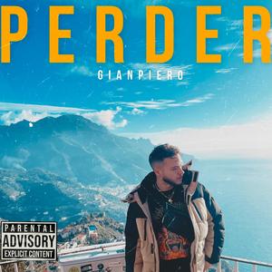 PERDER