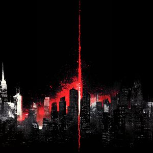 Sacred Play（Phonk）