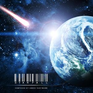 Starfall