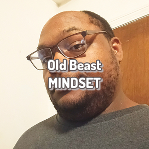Mindset