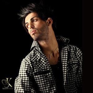 Dige Nemikhamet (feat. Behzad Fashist)