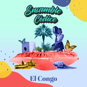 El Congo