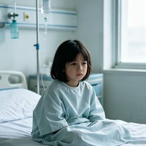 拿走（他们拿走你的钱）