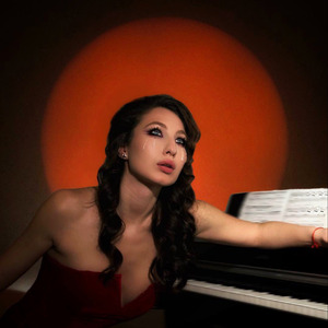 Love is a losing game